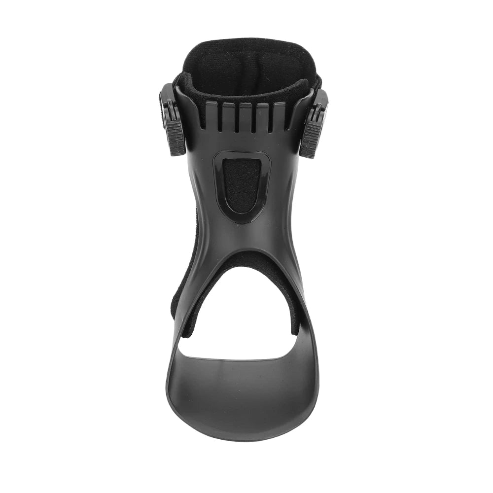 Foot Splint FootFORM®