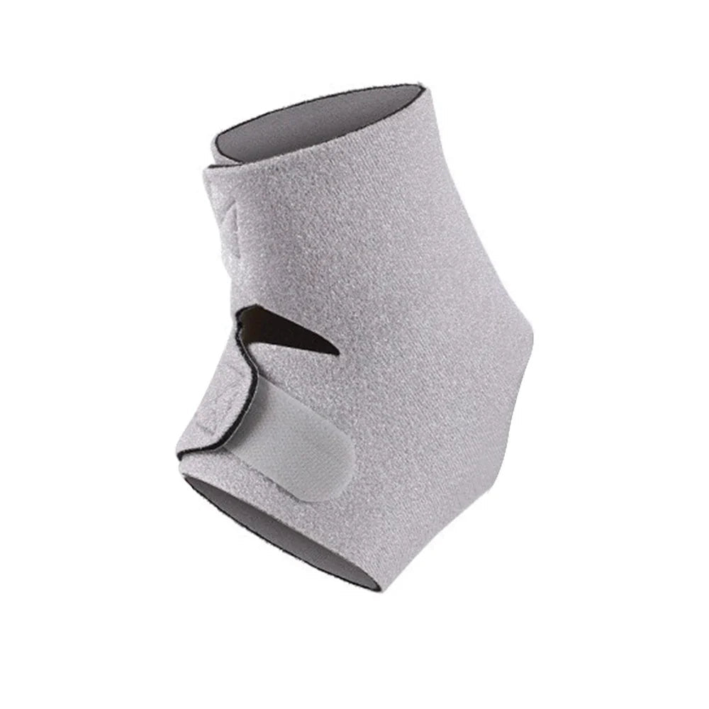 Sprain Ankle Brace RapidANKLE®