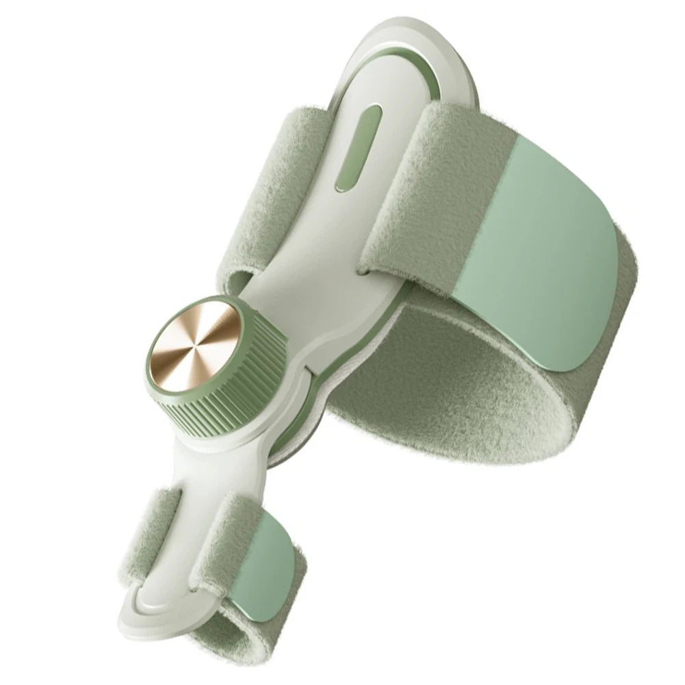 Hallux Valgus Orthotic BunionFIX®