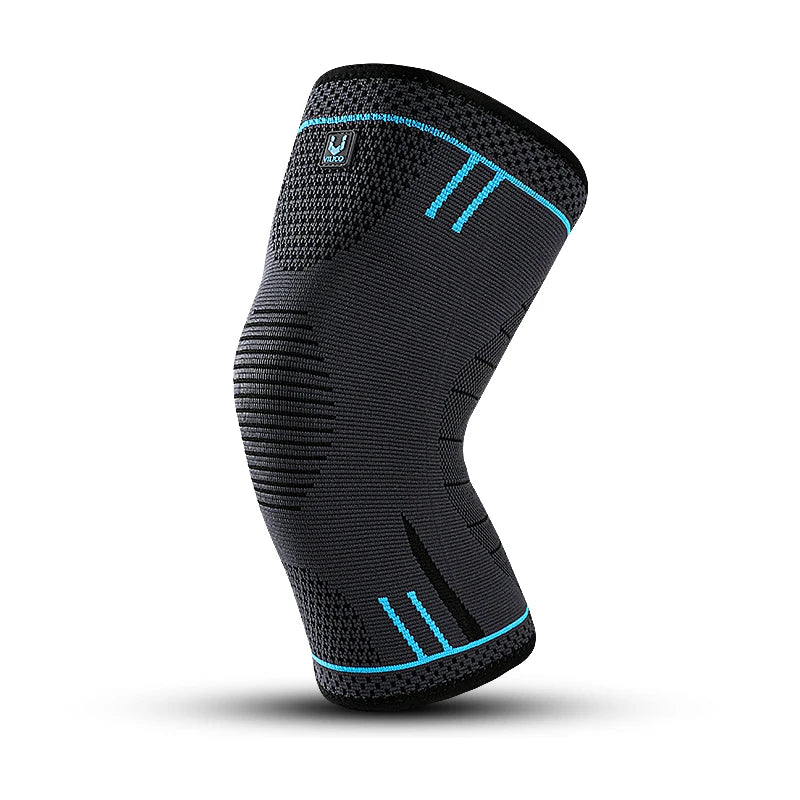 Meniscus Knee Brace MenisSupport® MAX
