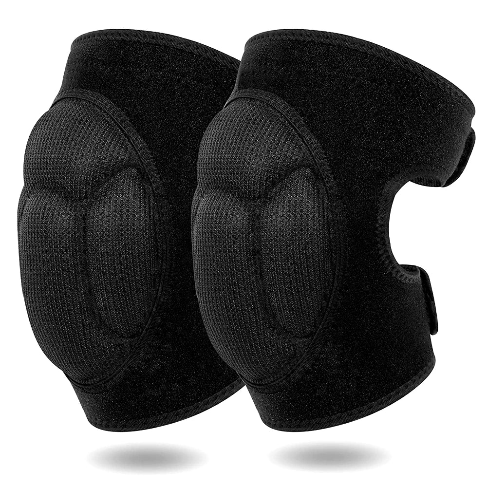 Non-Slip Sports Knee Brace SportKNEE®
