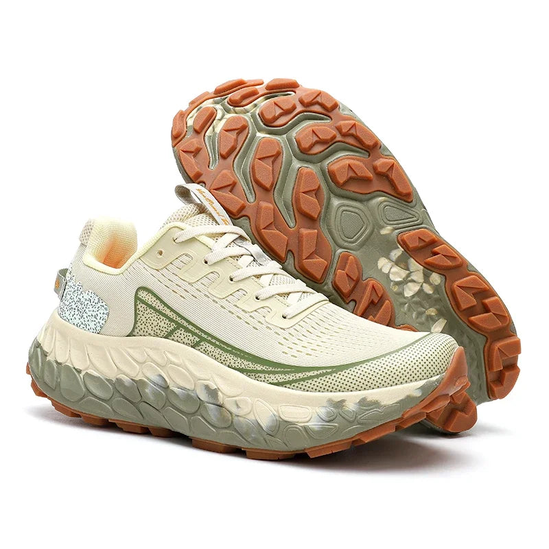 Trail Shoes for Women TrailAIR®