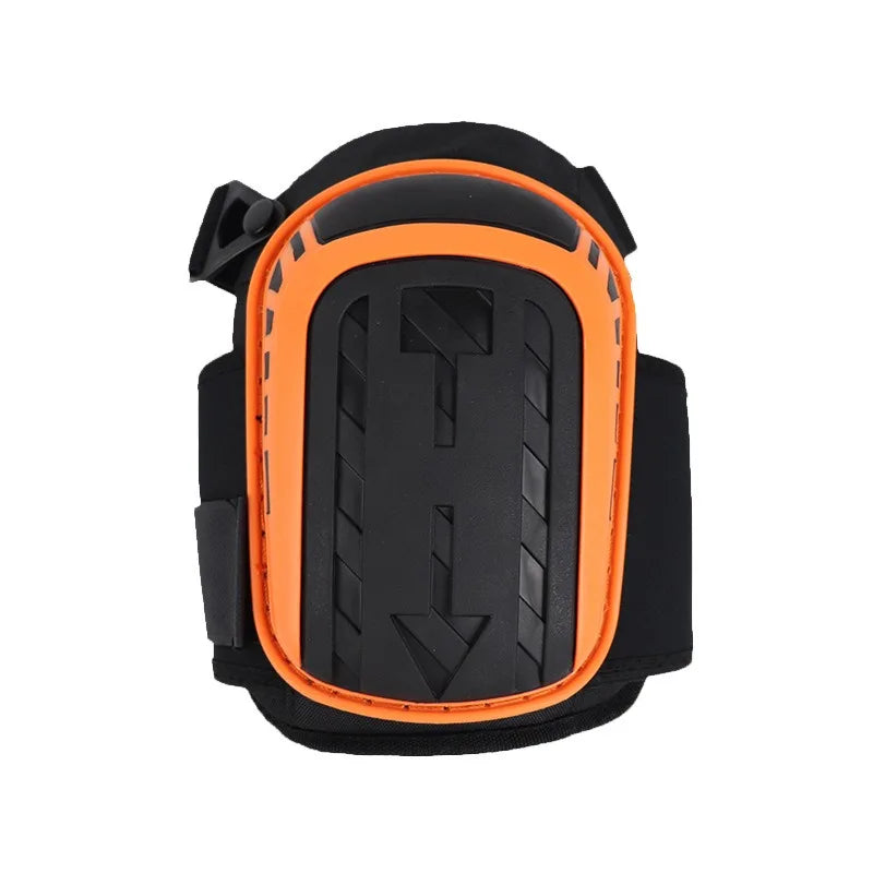 Reinforced Tiler’s Knee Brace TileGUARD®