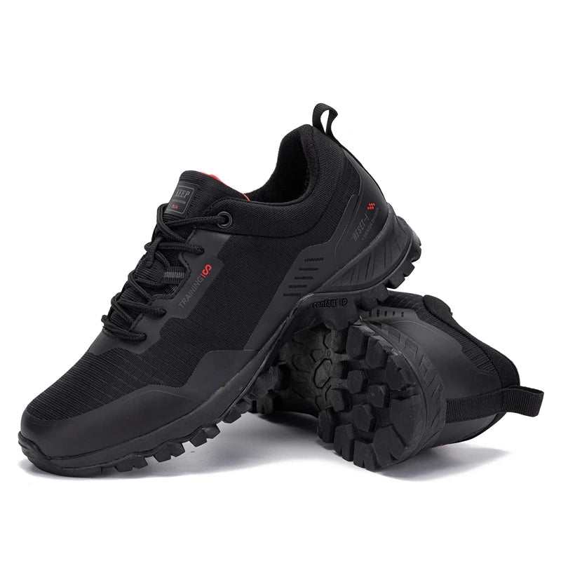 Men's Trail Running Shoes TrailMAX®