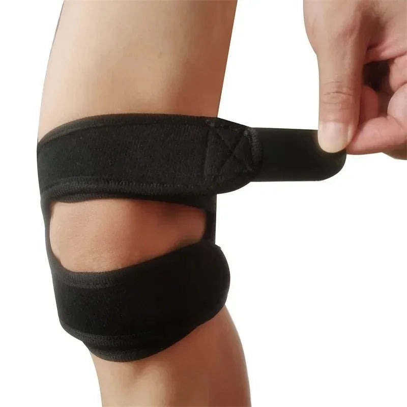 Knee Splint KneeSTAB®