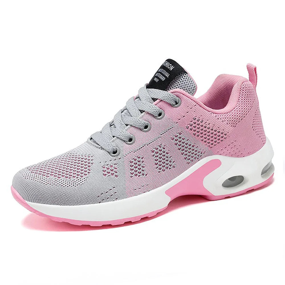 Walking Shoes for Women PureWalk®