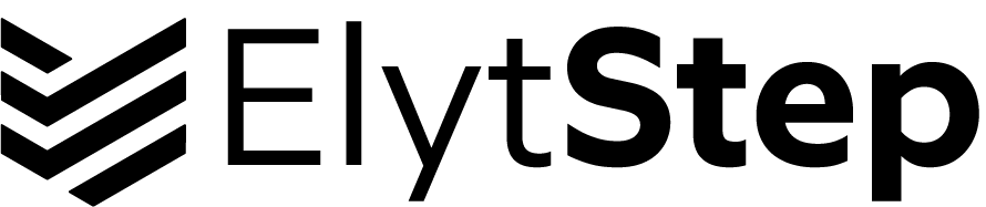 Alt image