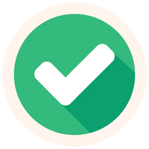 Alt image