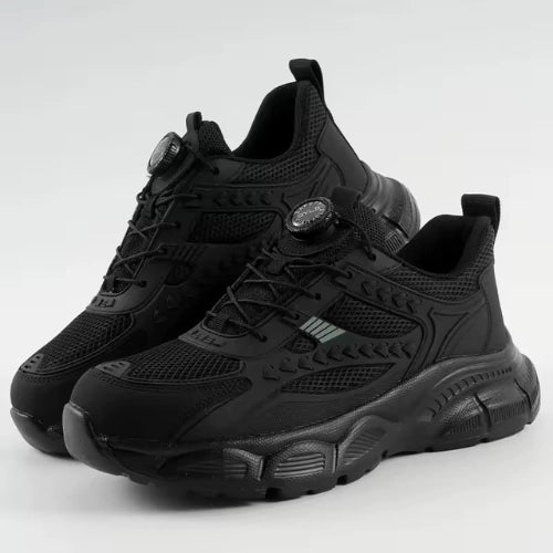 Kitchen Safety Shoes Safe® PRO