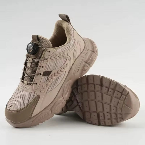 Kitchen Safety Shoes Safe® PRO