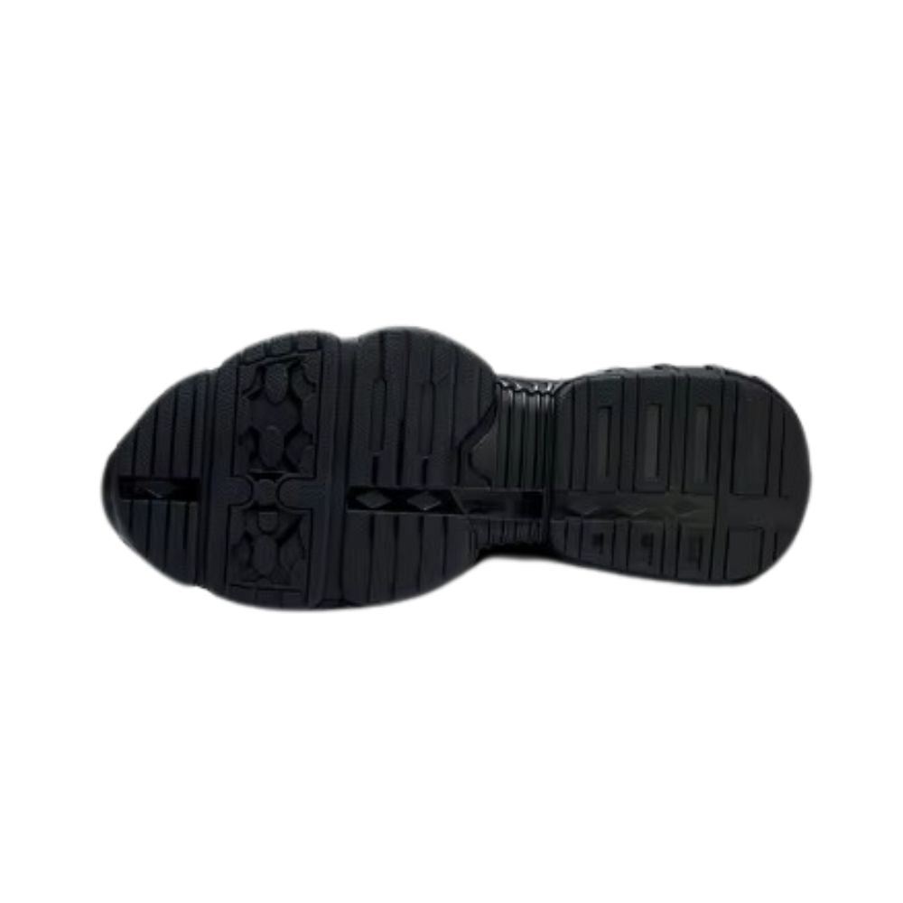 Anti-Sweat Safety Shoes AirDRY®