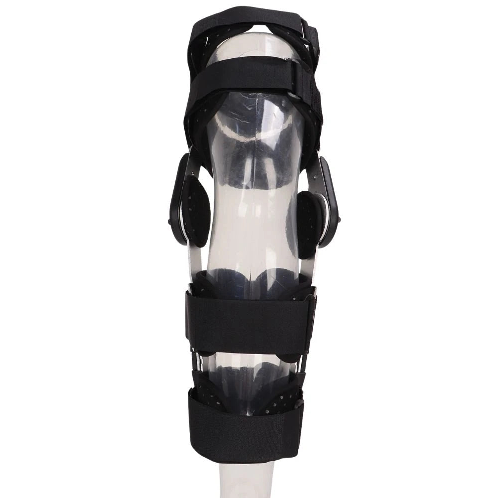 Leg Splint LegSupport® MAX