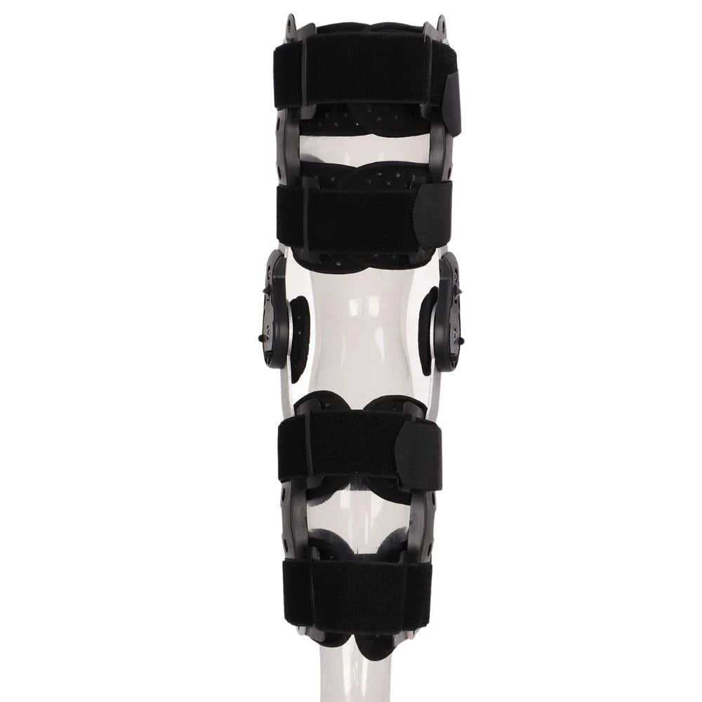Leg Splint LegSupport® MAX