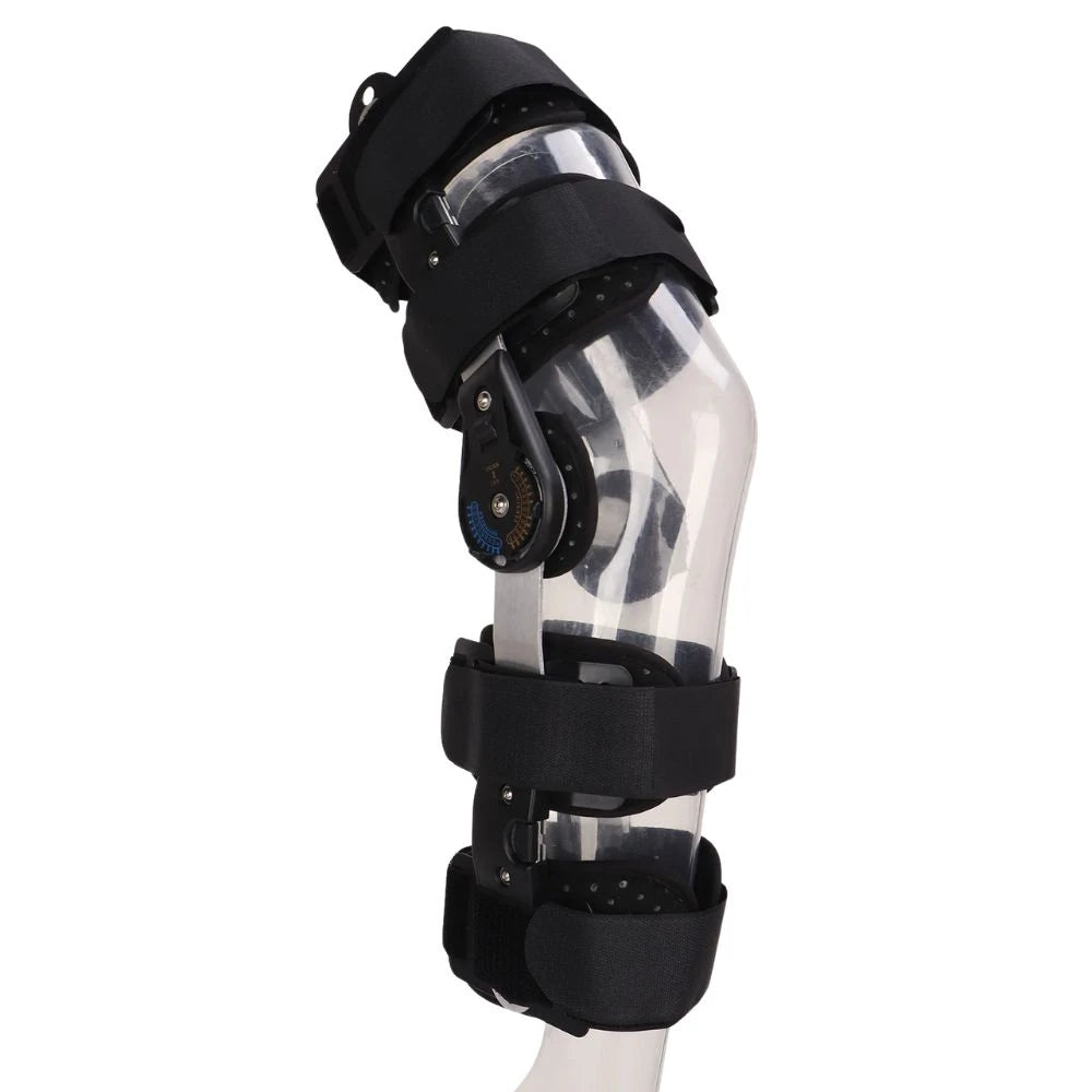 Leg Splint LegSupport® MAX