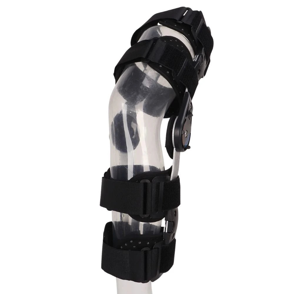 Leg Splint LegSupport® MAX