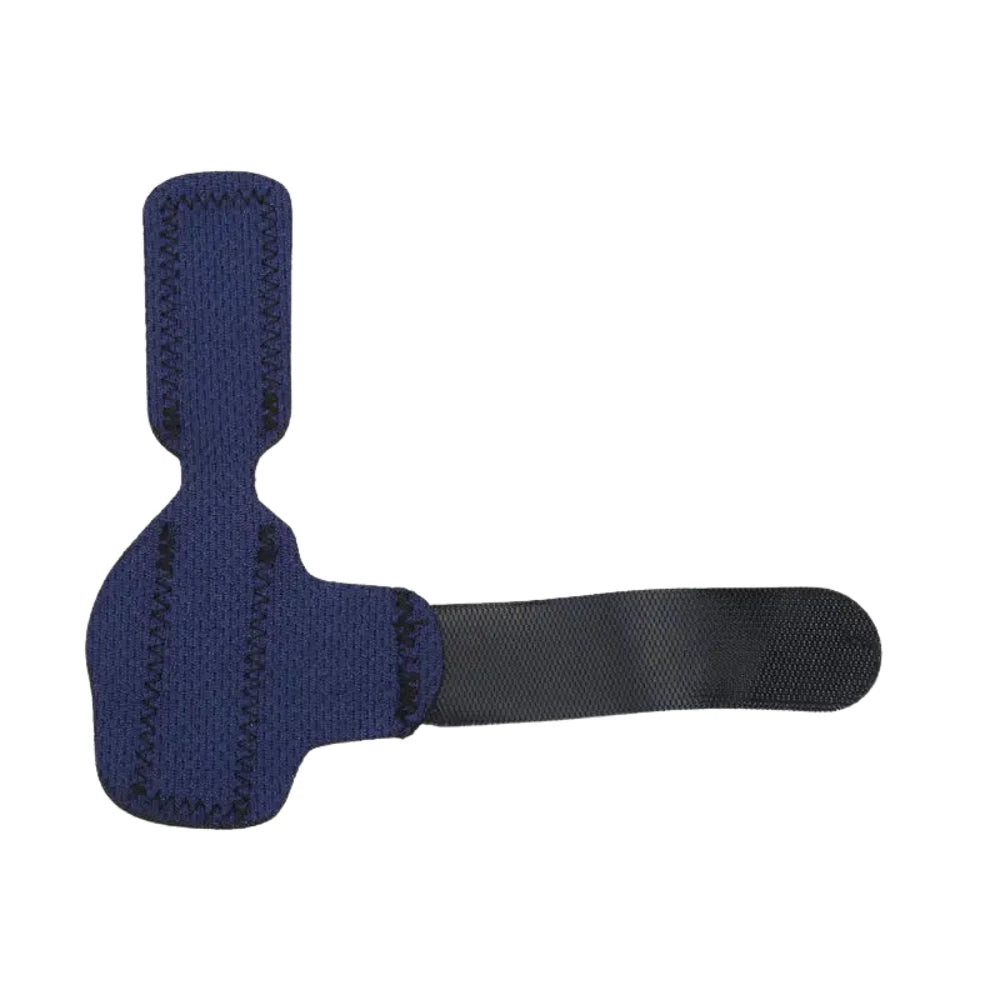 Toe Splint ToeSecure®