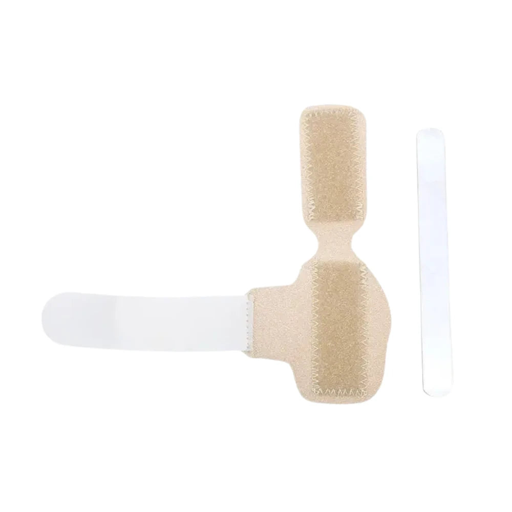 Toe Splint ToeSecure®