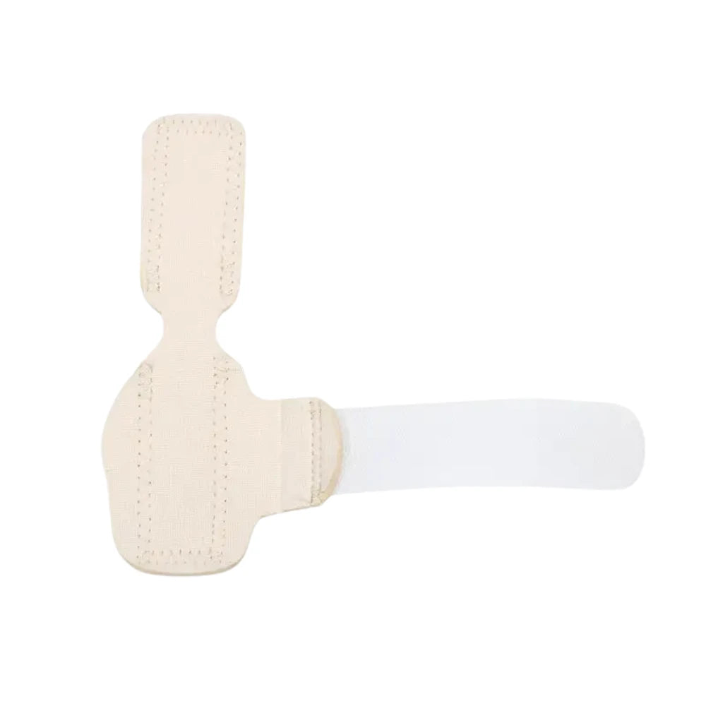 Toe Splint ToeSecure®