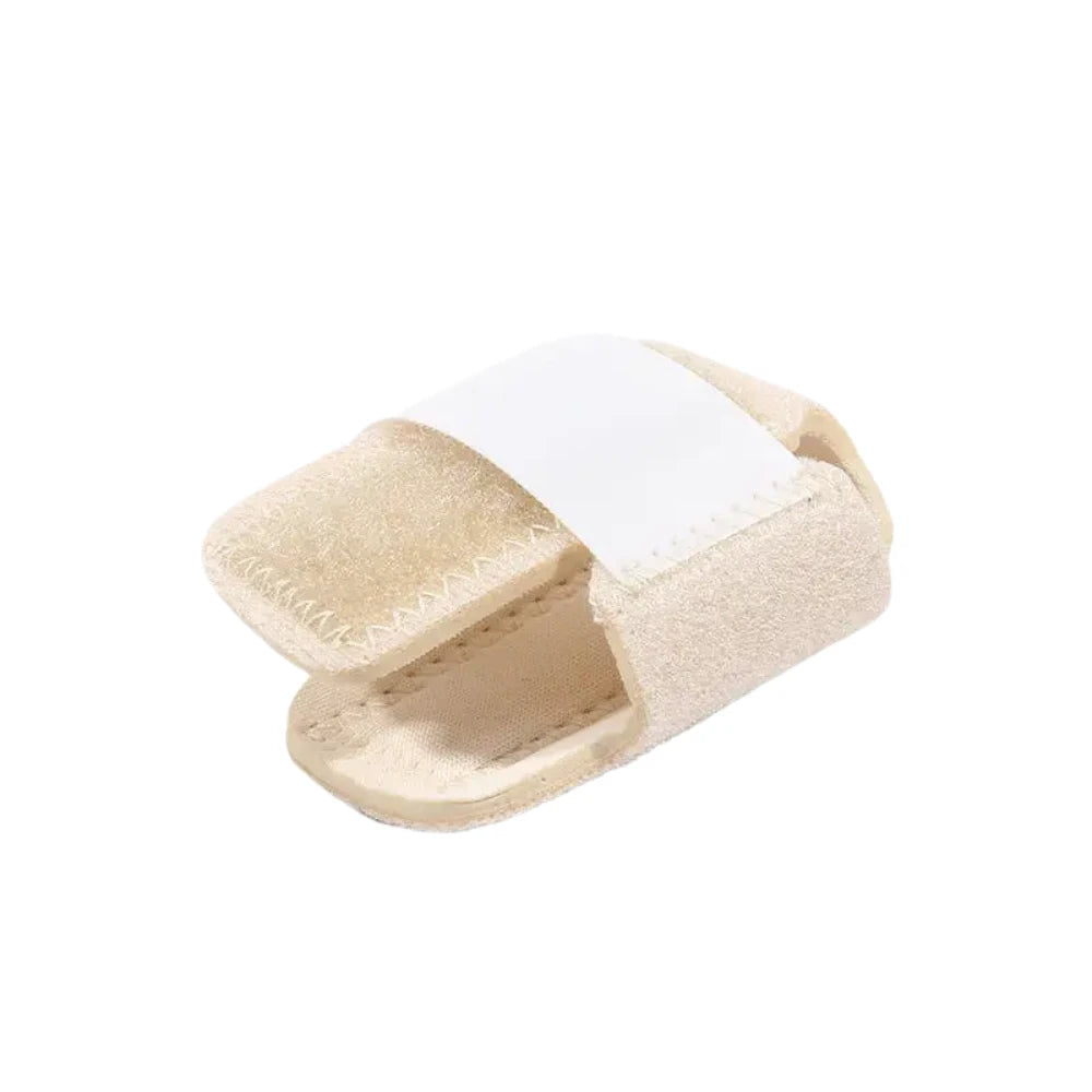 Toe Splint ToeSecure®