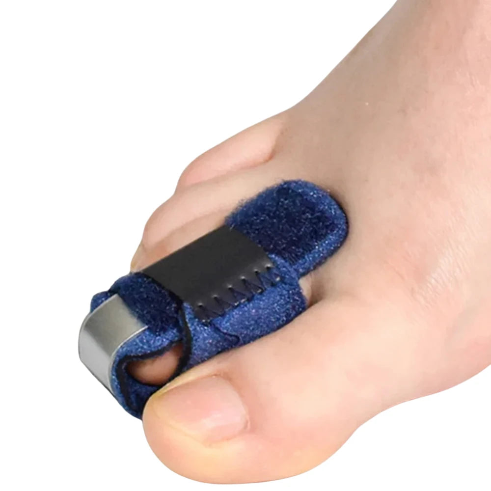 Toe Splint ToeSecure®