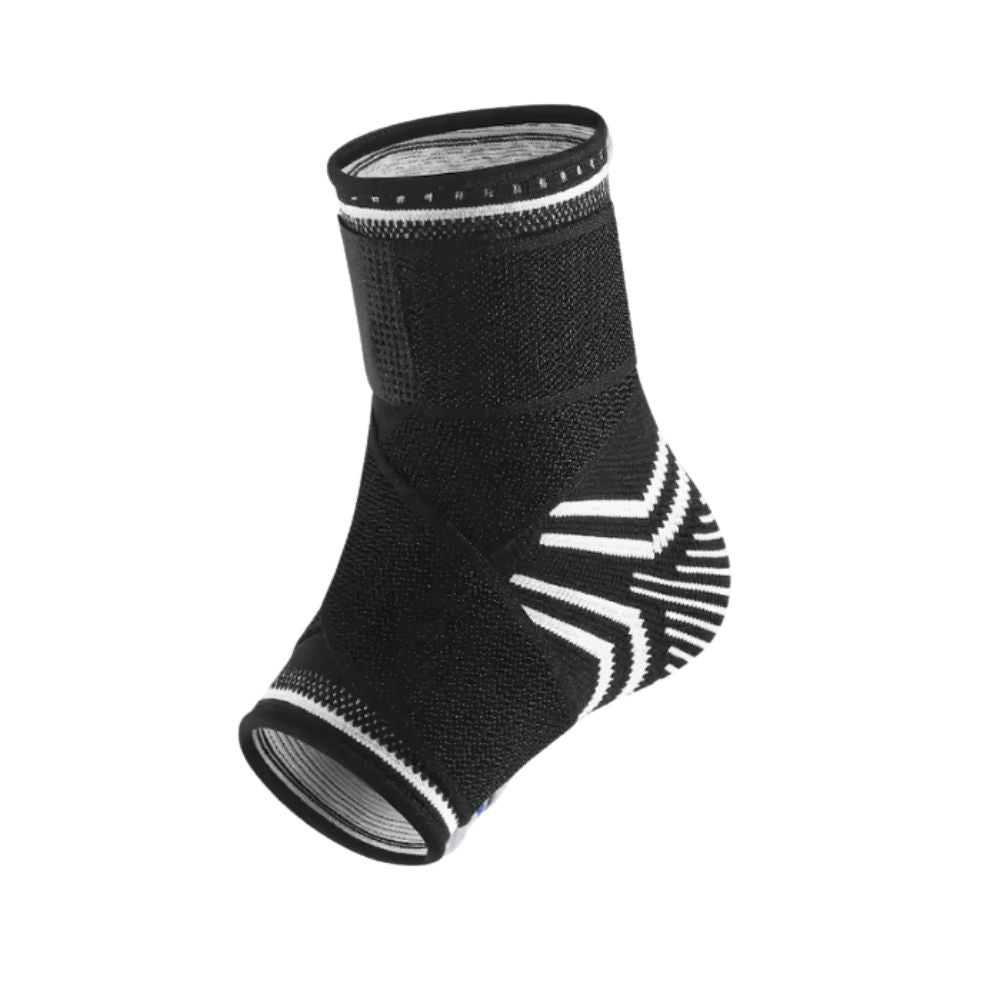 Foot Ankle Support FieldSupport®