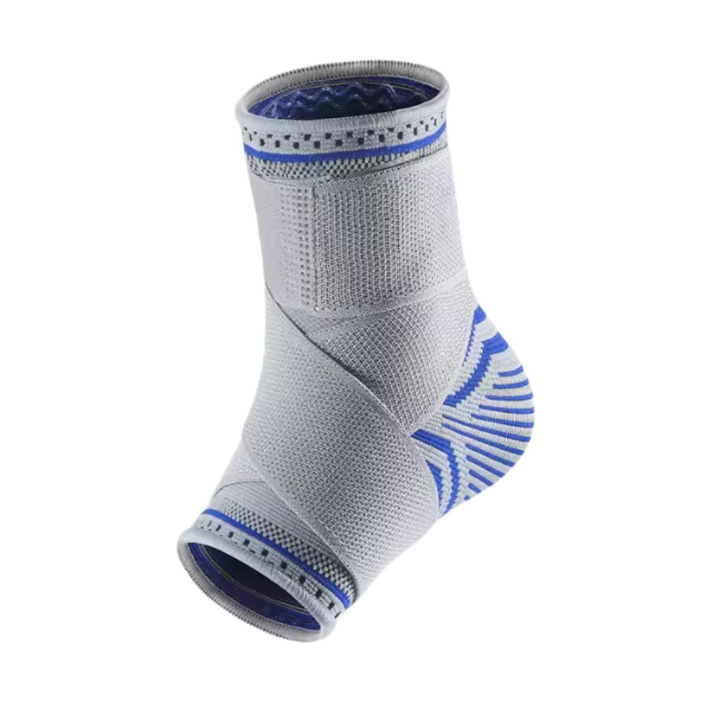 Foot Ankle Support FieldSupport®
