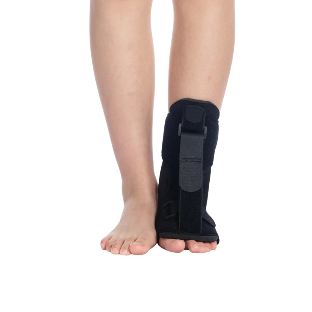 Foot Drop Brace StepLift®