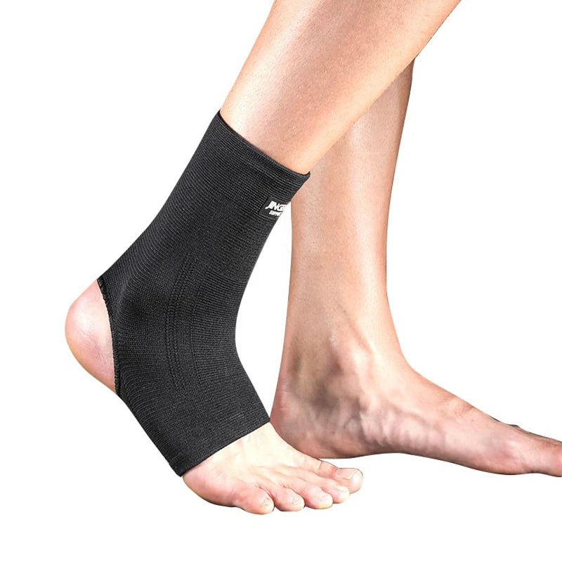 Sports Ankle Brace PowerANKLE®