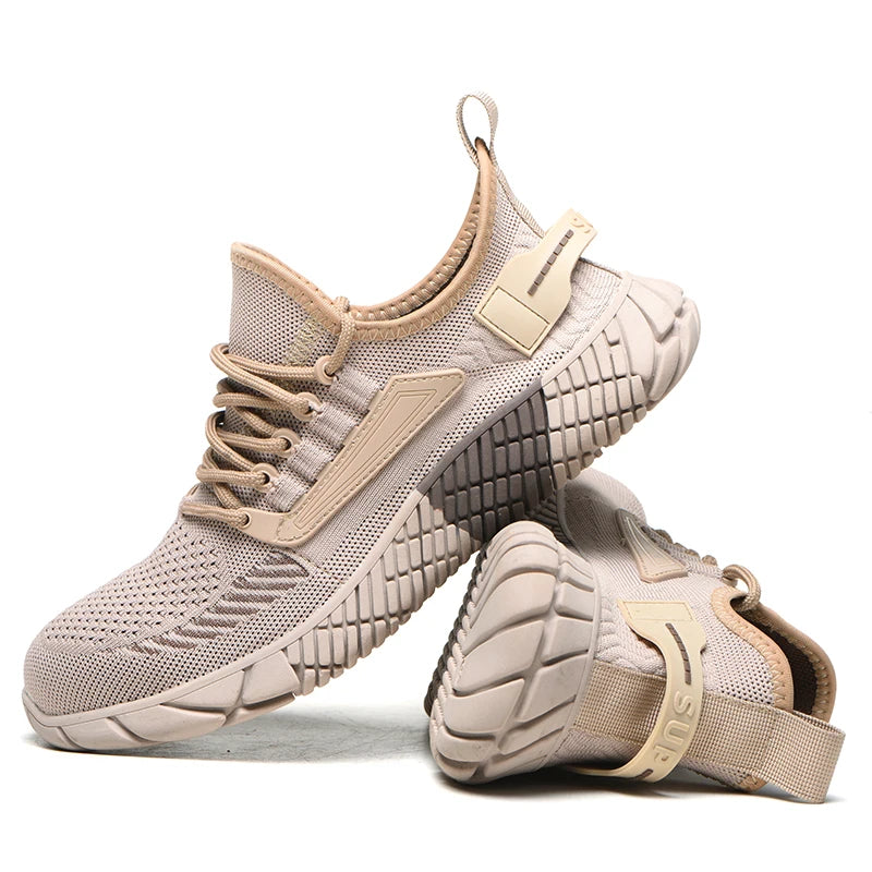 42306937454731|42306937487499|42306937585803|42306937618571|42306937651339|42306937684107|42306937979019|42306938011787|42306938044555|42306938077323|42306938110091|42306938142859|42306938175627