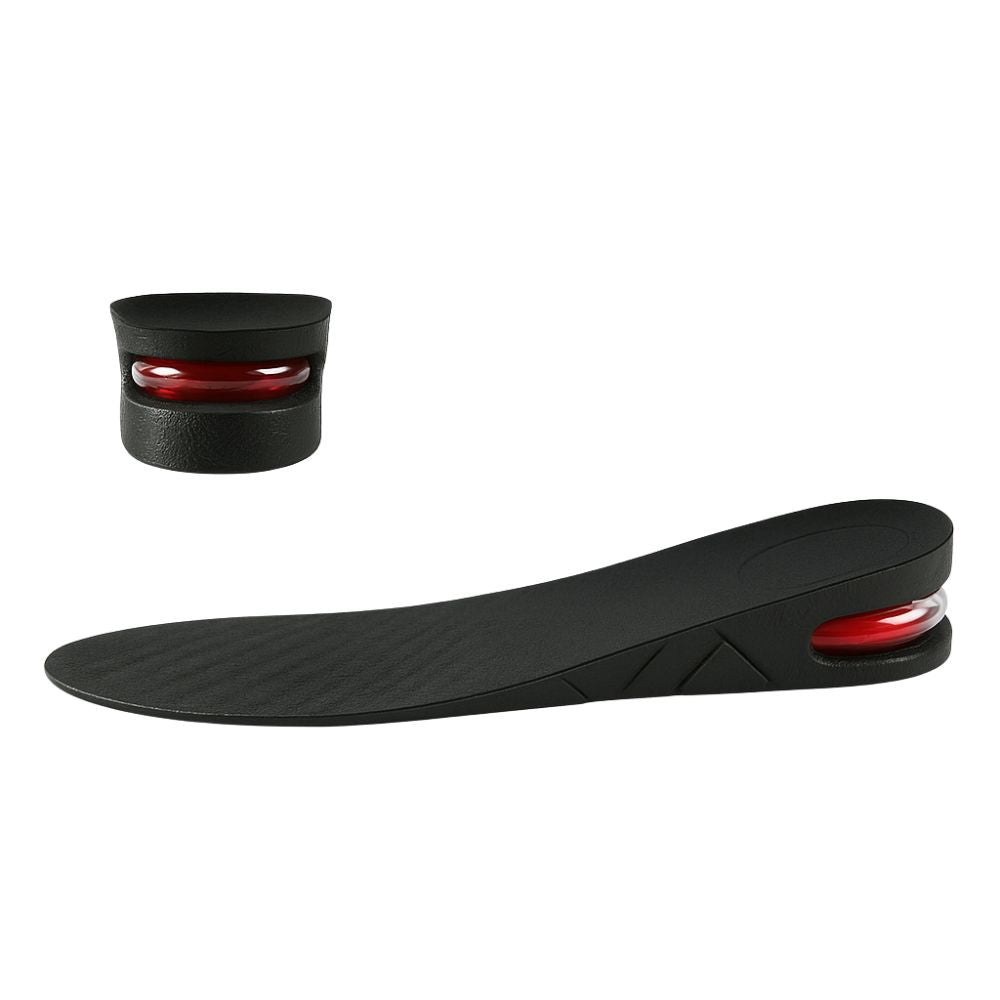 Height-Increasing Insole ElevateSTEP®