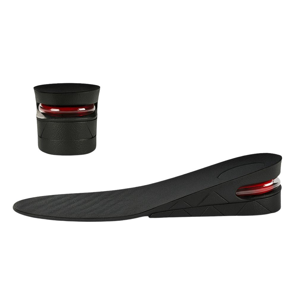 Height-Increasing Insole ElevateSTEP®