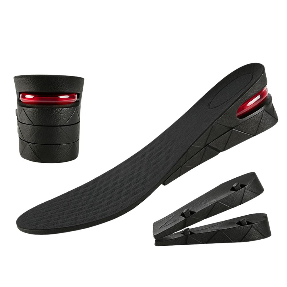 Height-Increasing Insole ElevateSTEP®