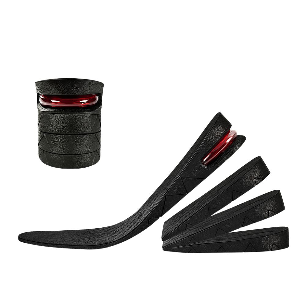 Height-Increasing Insole ElevateSTEP®