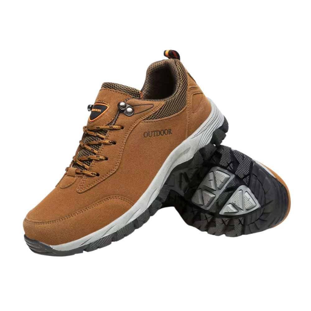 Men's Walking Shoes WalkFLEX®