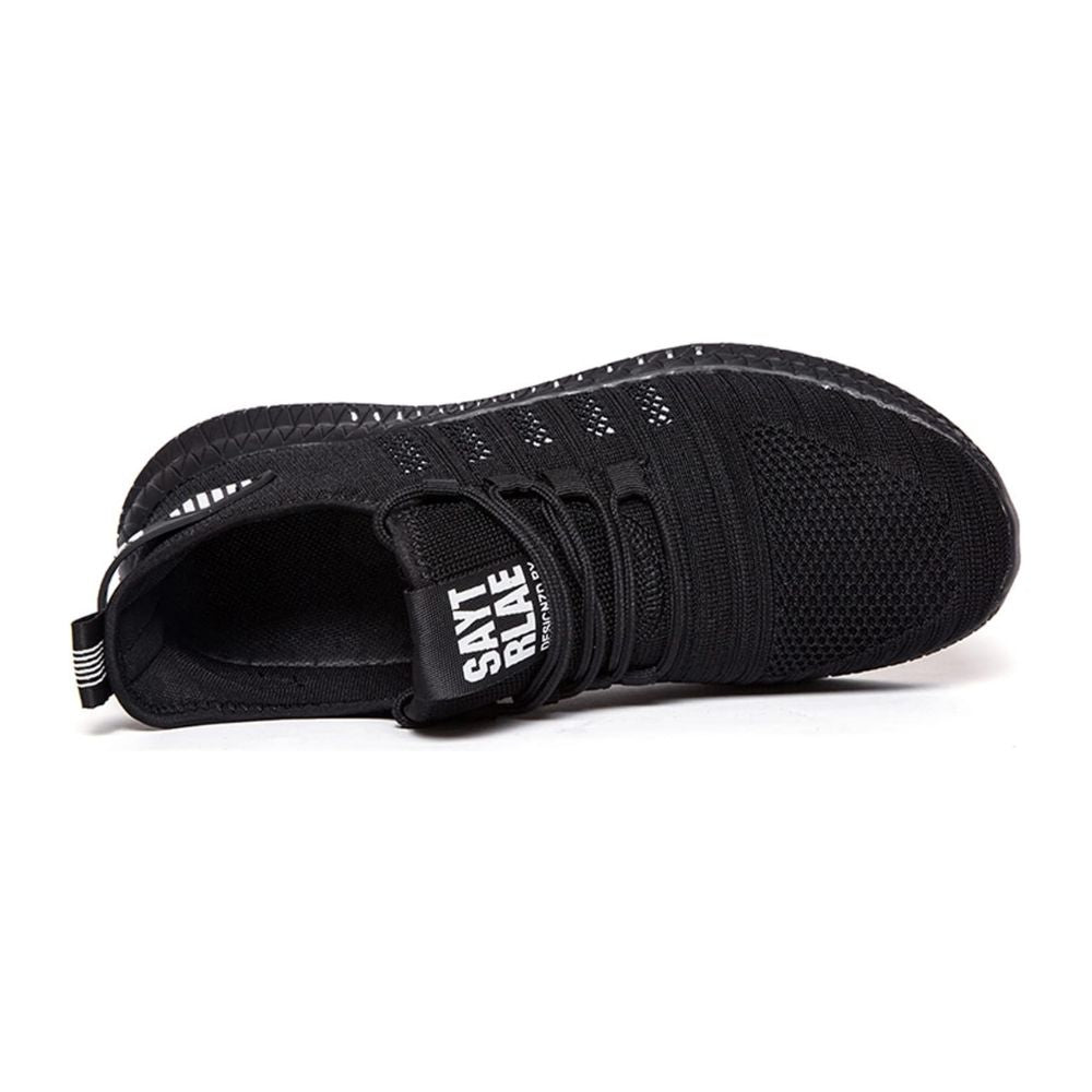 Non-Slip Safety Shoes GripMAX®