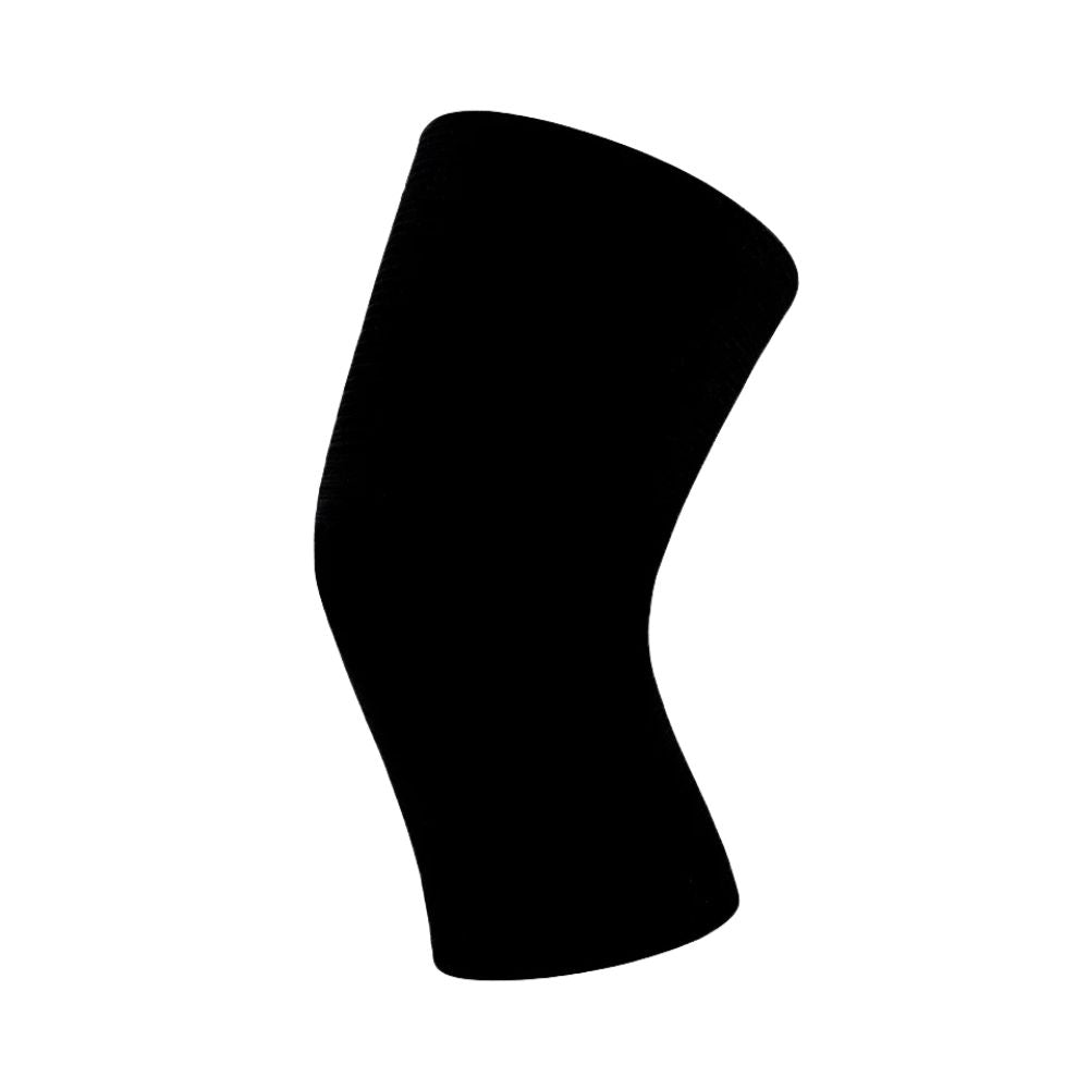 Osteoarthritis Knee Brace ArthroKNEE®