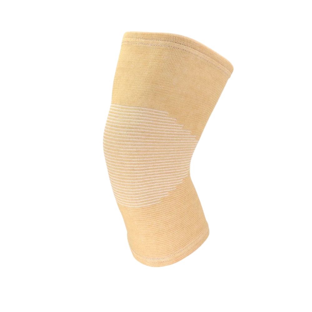 Osteoarthritis Knee Brace ArthroKNEE®