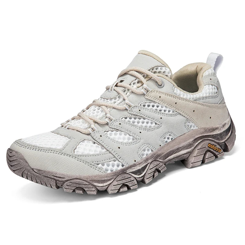 Hiking Shoes for Women HikeFlex®
