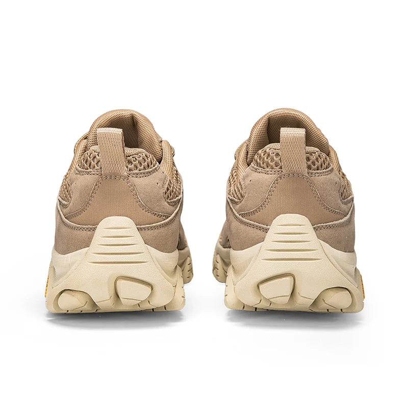 Hiking Shoes for Women HikeFlex®