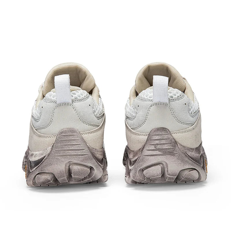 Hiking Shoes for Women HikeFlex®