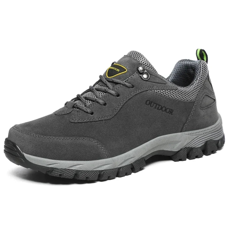 Men's Walking Shoes WalkFLEX®