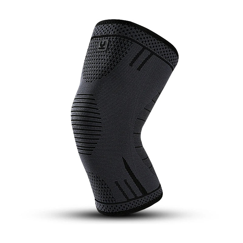 Meniscus Knee Brace MenisSupport® MAX