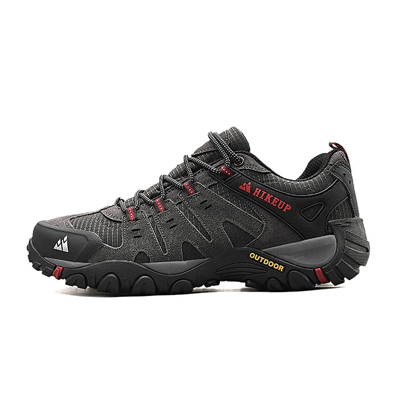 Men's Hiking Shoes Hike® PRO