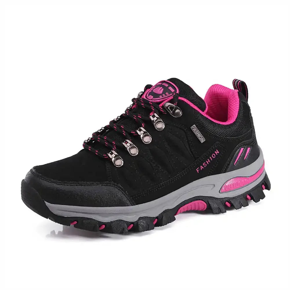 Trekking Shoes for Women TrekMOVE®