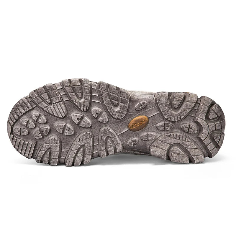 Hiking Shoes for Women HikeFlex®