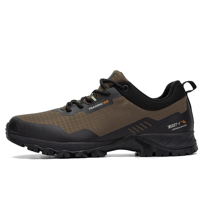 Men's Trail Running Shoes TrailMAX®