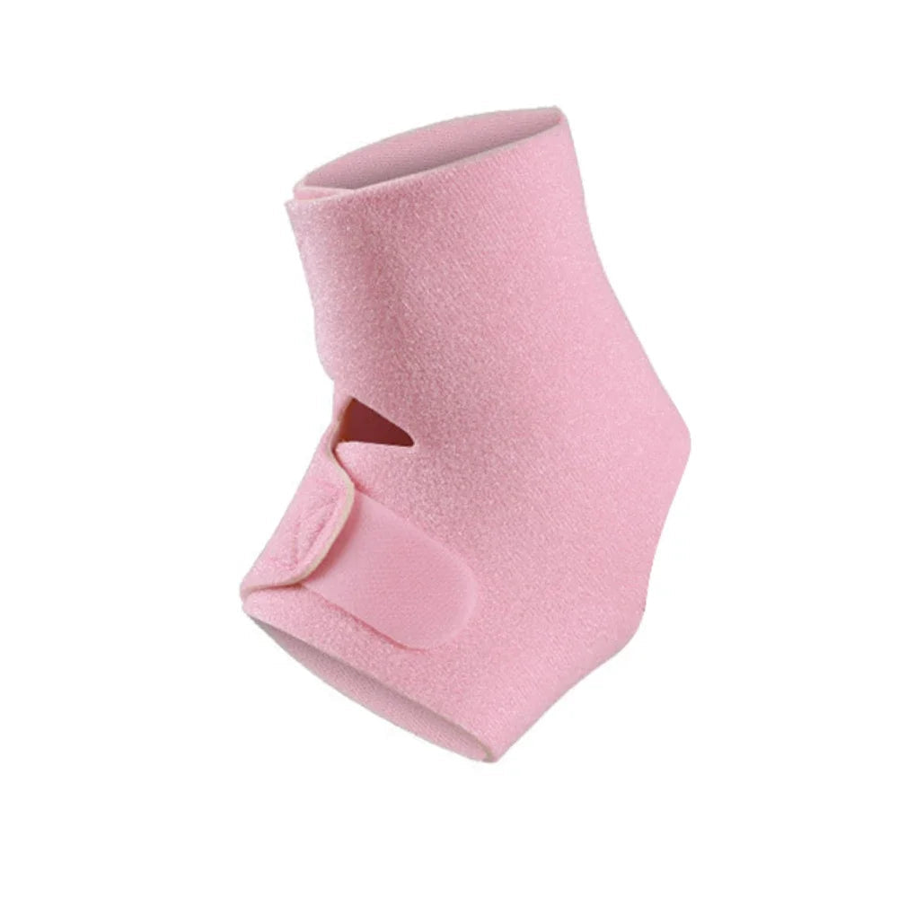 Sprain Ankle Brace RapidANKLE®