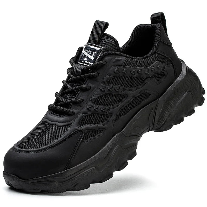 Kitchen Safety Shoes Safe® PRO