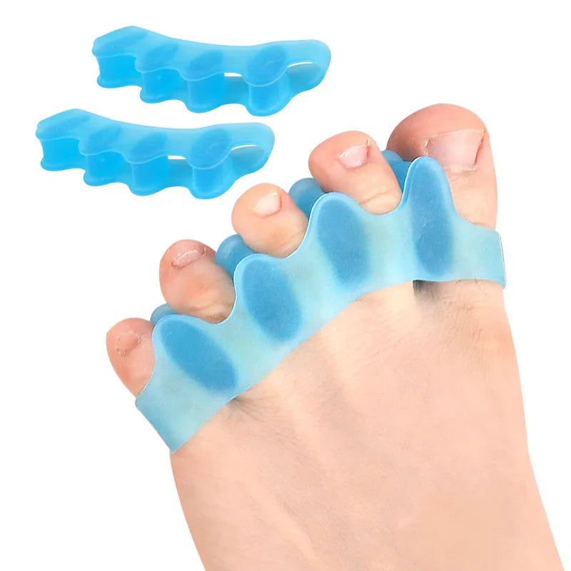 Toe Orthotic ToeRelief® PRO