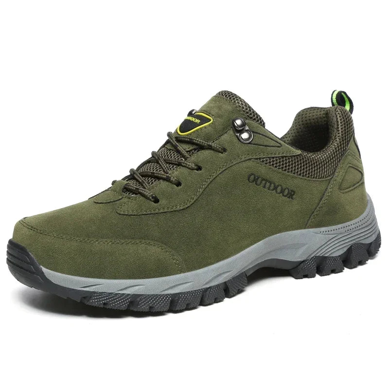 Men's Walking Shoes WalkFLEX®